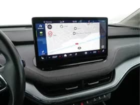 Skoda Enyaq iv thumbnail 15