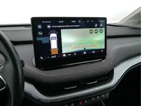 Skoda Enyaq iv thumbnail 16