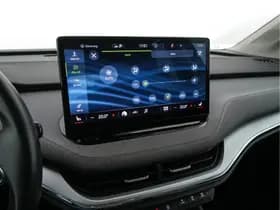 Skoda Enyaq iv thumbnail 18