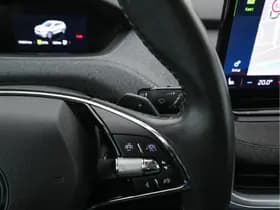 Skoda Enyaq iv thumbnail 20