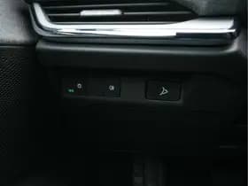 Skoda Enyaq iv thumbnail 23