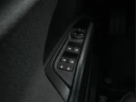 Skoda Enyaq iv thumbnail 24