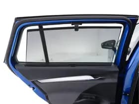 Skoda Enyaq iv thumbnail 26