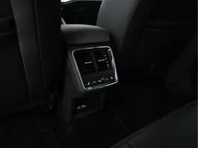 Skoda Enyaq iv thumbnail 27