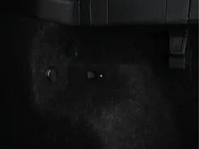 Skoda Enyaq iv thumbnail 29