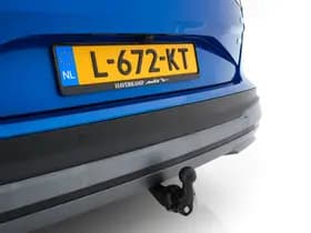 Skoda Enyaq iv thumbnail 30