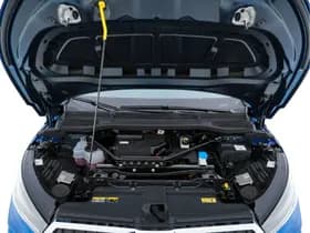 Skoda Enyaq iv thumbnail 31