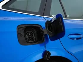 Skoda Enyaq iv thumbnail 32