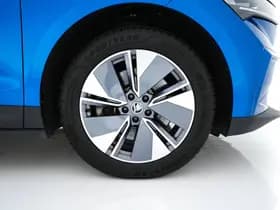 Skoda Enyaq iv thumbnail 33