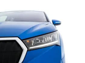 Skoda Enyaq iv thumbnail 34