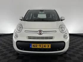 Fiat 500l thumbnail 2