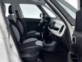 Fiat 500l thumbnail 11