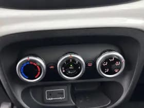 Fiat 500l thumbnail 13