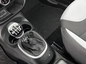 Fiat 500l thumbnail 14