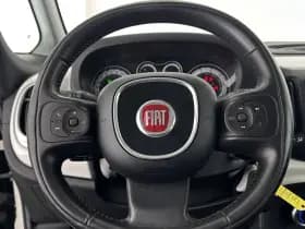 Fiat 500l thumbnail 15