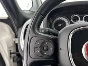 Fiat 500l thumbnail 17