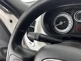 Fiat 500l thumbnail 18