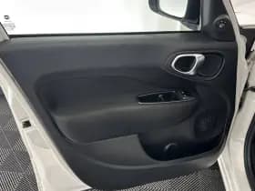 Fiat 500l thumbnail 19