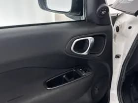 Fiat 500l thumbnail 20