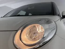 Fiat 500l thumbnail 23