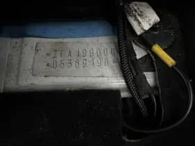 Fiat 500l thumbnail 25