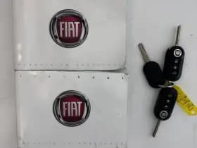 Fiat 500l thumbnail 26