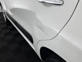 Fiat 500l thumbnail 27