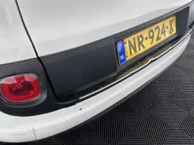 Fiat 500l thumbnail 28