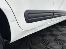 Fiat 500l thumbnail 29