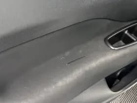 Fiat 500l thumbnail 30