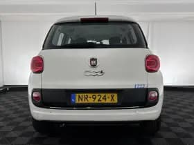 Fiat 500l thumbnail 5