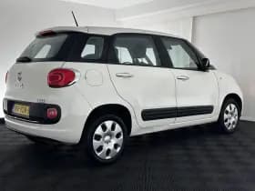 Fiat 500l thumbnail 6