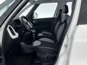 Fiat 500l thumbnail 8