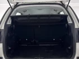 Fiat 500l thumbnail 10