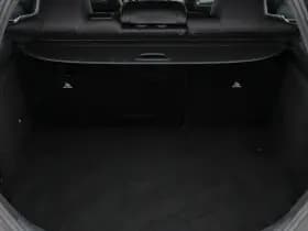 Mercedes-Benz Benz cla thumbnail 12