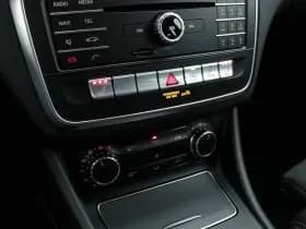 Mercedes-Benz Benz cla thumbnail 15