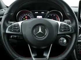 Mercedes-Benz Benz cla thumbnail 18