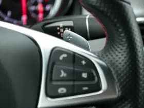 Mercedes-Benz Benz cla thumbnail 19