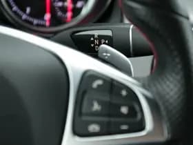 Mercedes-Benz Benz cla thumbnail 20