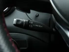 Mercedes-Benz Benz cla thumbnail 21