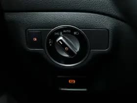 Mercedes-Benz Benz cla thumbnail 22