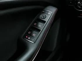 Mercedes-Benz Benz cla thumbnail 23