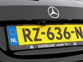 Mercedes-Benz Benz cla thumbnail 25