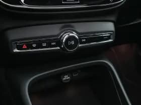 Volvo Xc40 thumbnail 14