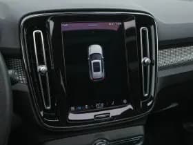 Volvo Xc40 thumbnail 16