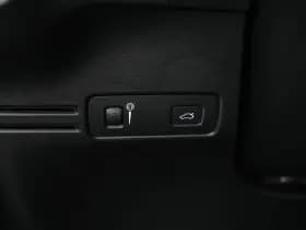 Volvo Xc40 thumbnail 22