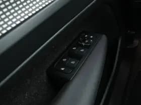 Volvo Xc40 thumbnail 23