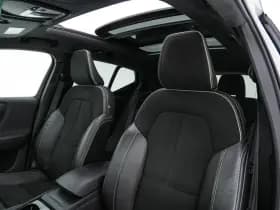 Volvo Xc40 thumbnail 24