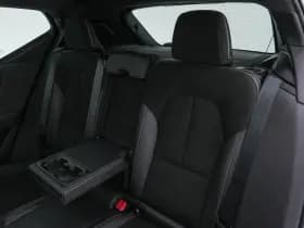 Volvo Xc40 thumbnail 26