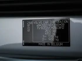 Volvo Xc40 thumbnail 30